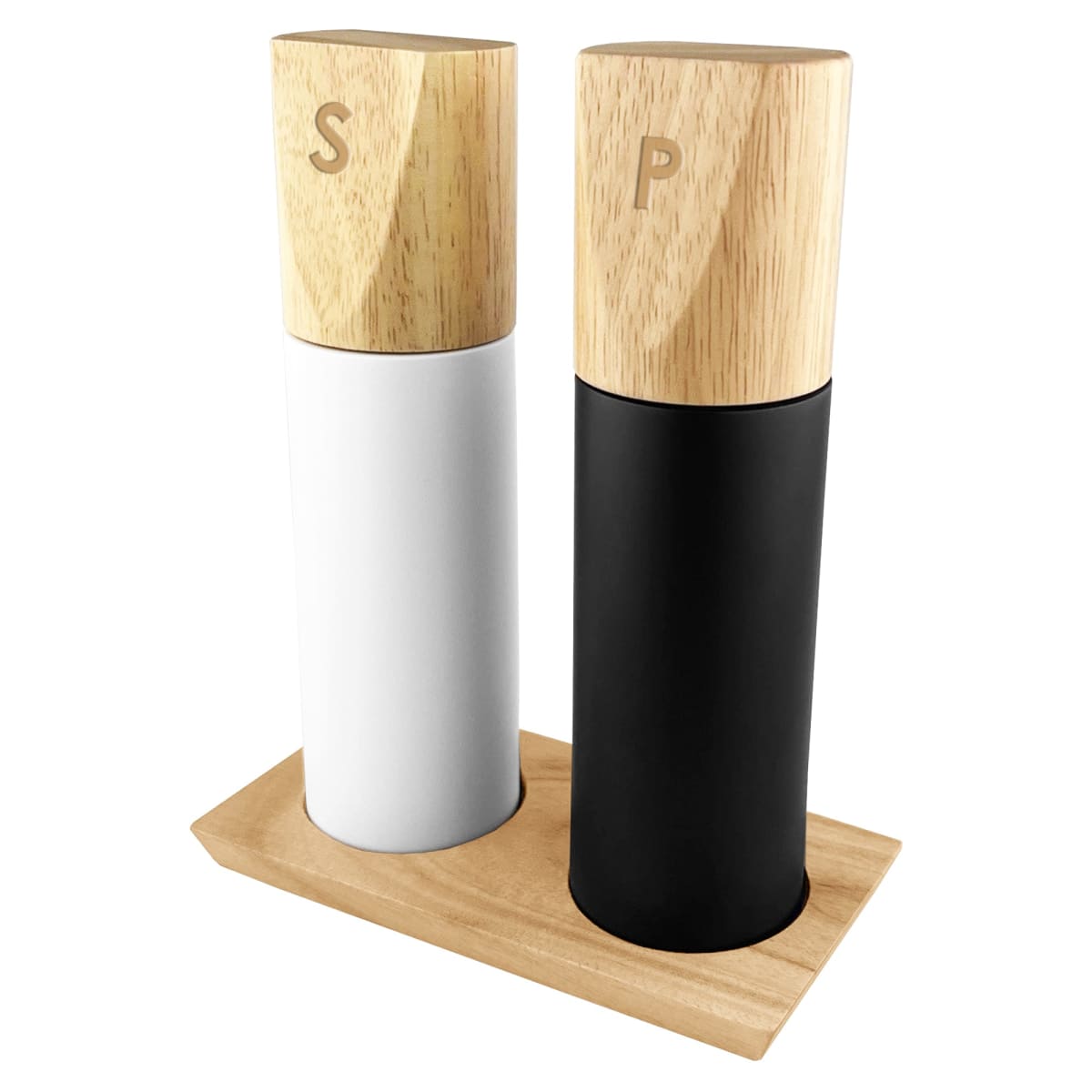 Sleek Maxwell Grinders - Image 3