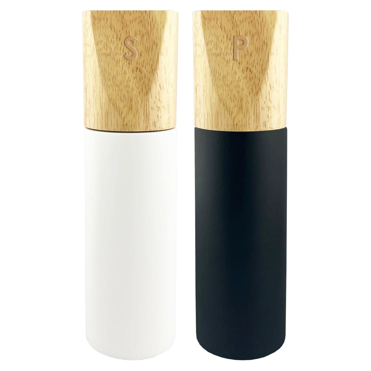 Sleek Maxwell Grinders - Image 4