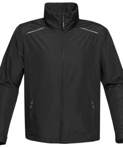 Stormtech Men’s Nautilus Shells