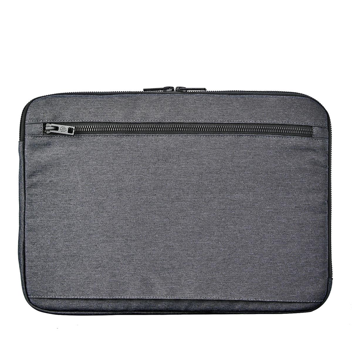 Sunnyvale Laptop Sleeves 14 - Image 2