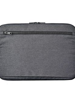Sunnyvale Laptop Sleeves 14