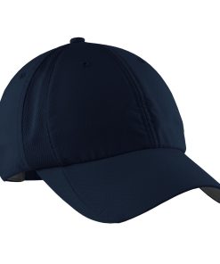 Nike Sphere Dry Caps