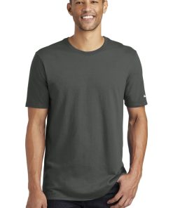 Nike Core Cotton Tees