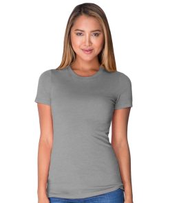 TriSoft Women’s Crew