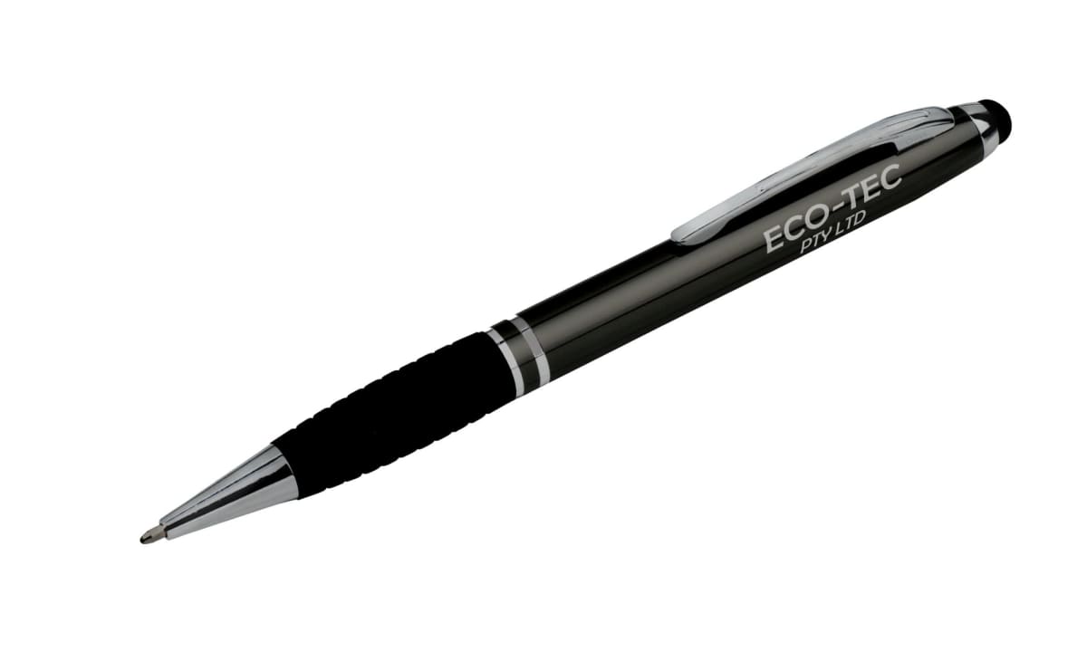 Dover Imprinted Stylus Pens - Image 5