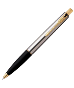 Parker Frontier Series