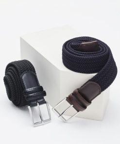 VersaBelt