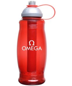 Corporate Water Bottles BPA