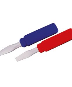 Branded StressBall Screwdriver