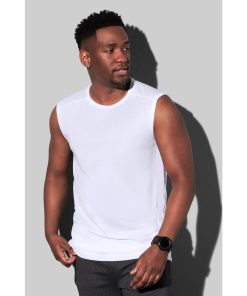 Vital Men’s 140 Sleeveless