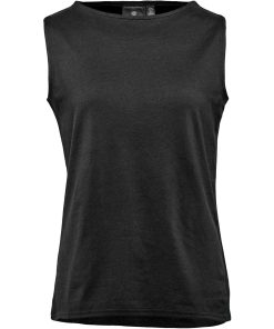 Women’s Murano Tank Tops