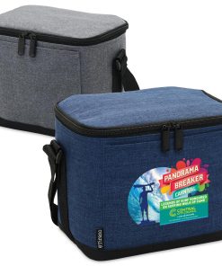 Ventura 6 Pack Coolers