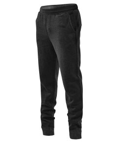 Men’s Highlander Fleece Joggers